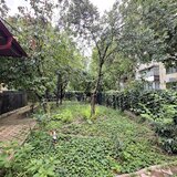 Costin Georgian Garsoniera la casa, cu teren propriu   2 Minute Metrou Costin Georgian